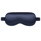Eye masks