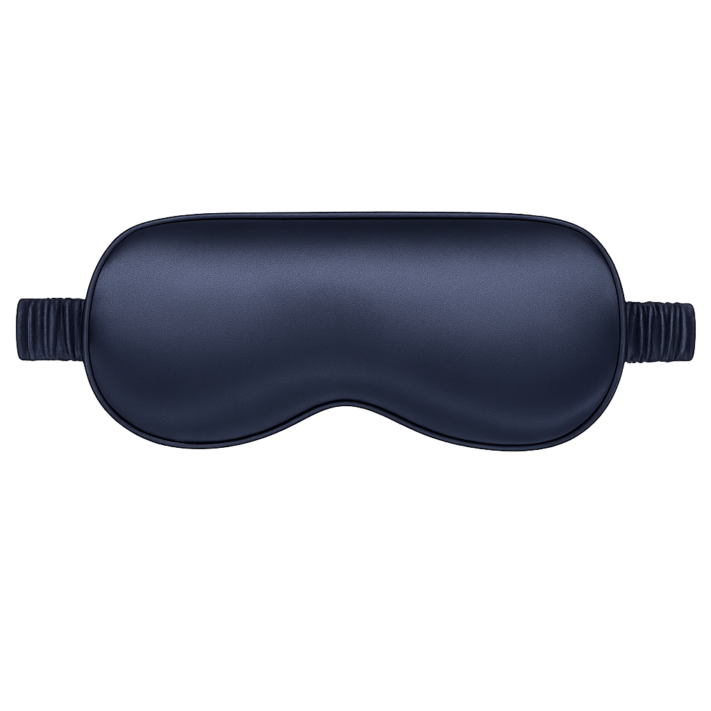 Eye masks