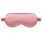 Eye masks