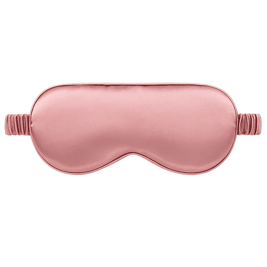 Eye masks