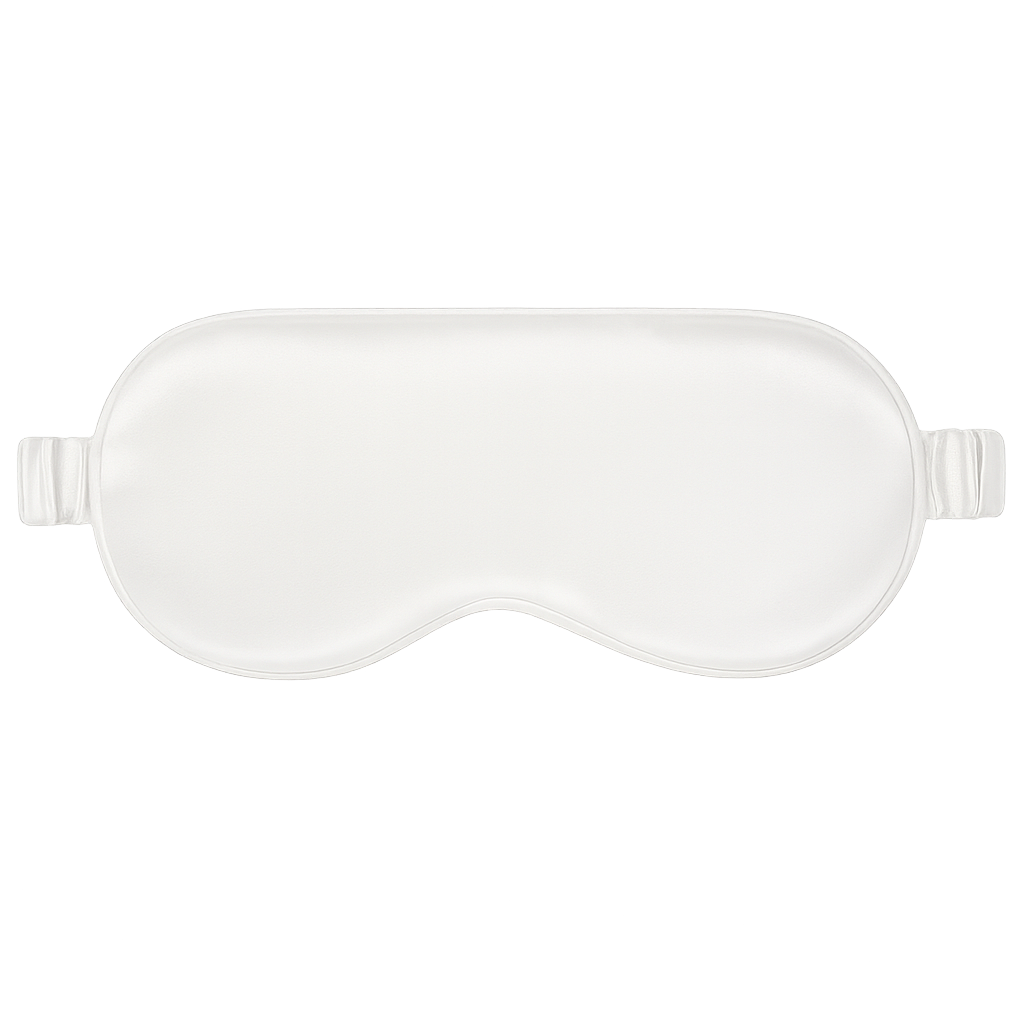 Eye masks