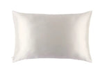 Pillowcases