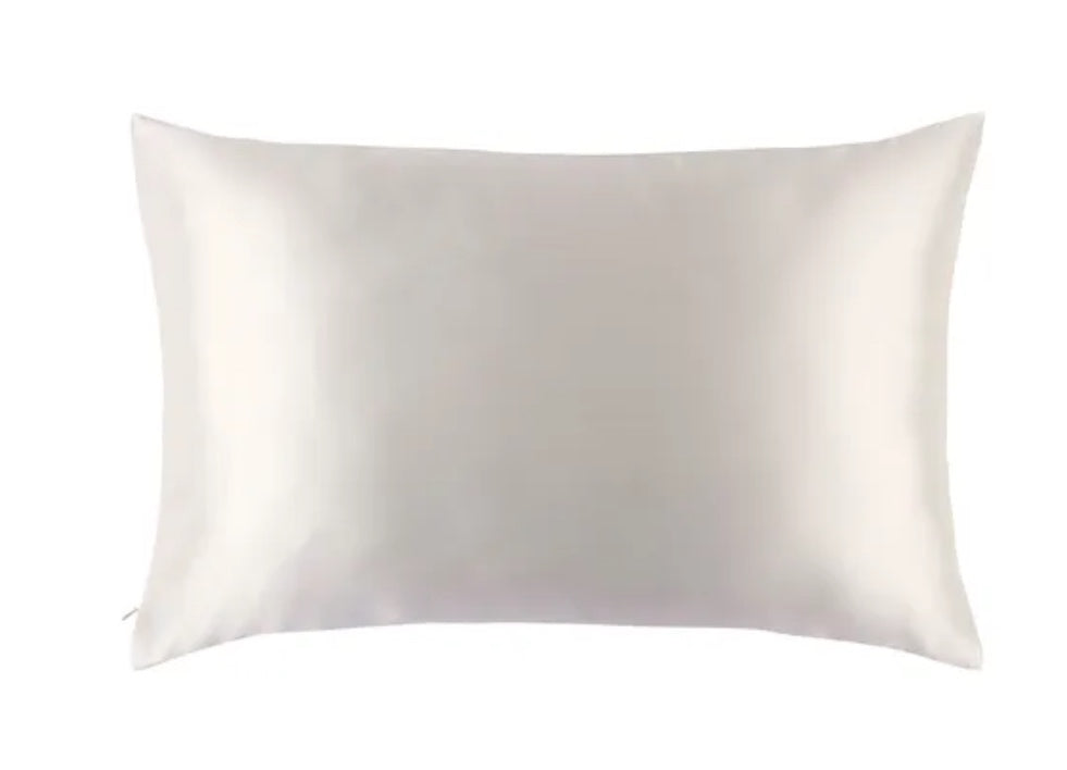 Pillowcases