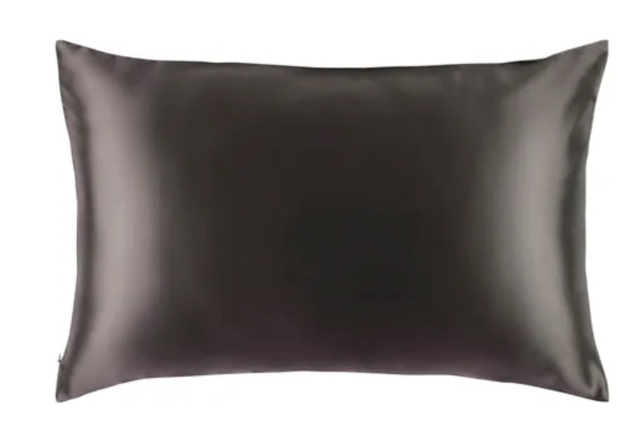 Pillowcases