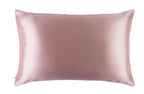 Pillowcases