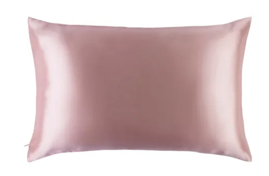Pillowcases