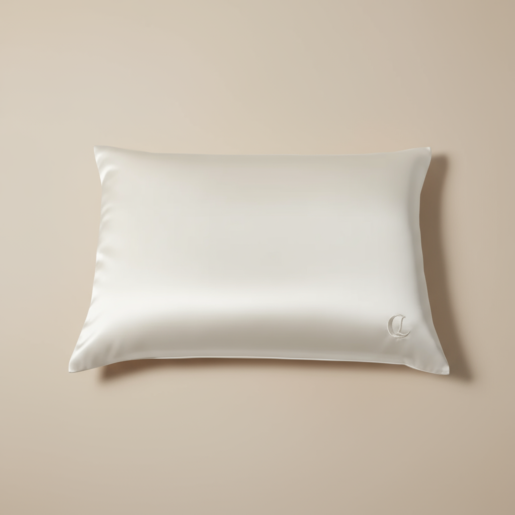 Pillowcases