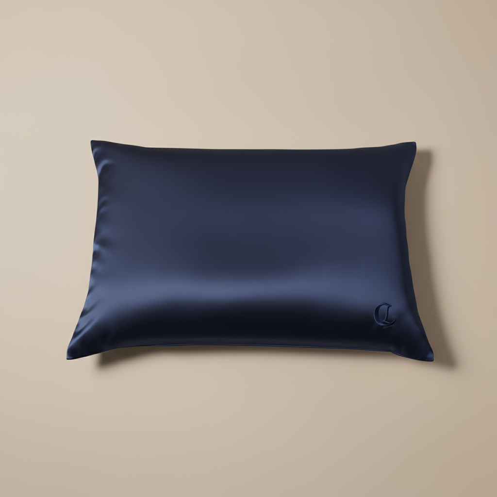 Pillowcases