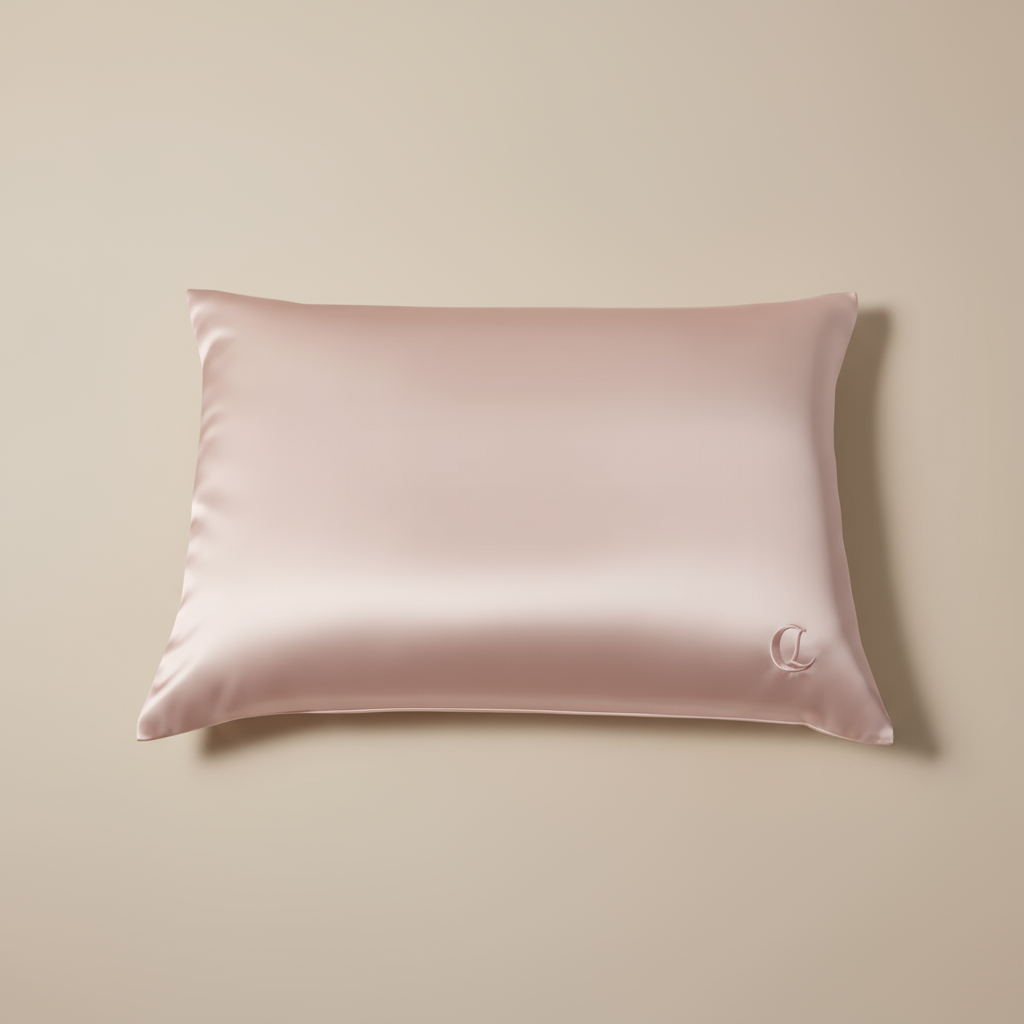 Pillowcases